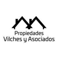 Propiedades Vilches y Asociados